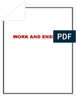 Wpe PDF