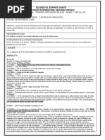 ACTIVIDAD INTEGRADORA COMP LECTORA1°°AÑO 2°°p#docx