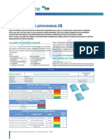 Evaluation Des Processus 4