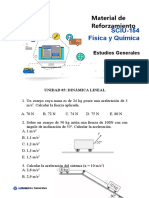 SCIU-154 Unidad05 Material Reforzamiento