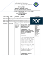 MODULE-3A AND 3B - OUTPUT - de Castro Ana Carla