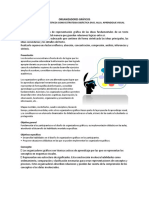 5 ANEXO TÉCNICA DIDACTICA ACTIVA - Organizador Gráfico