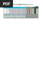 Dpr-Psec-Anx-8.6 Matriz de Riesgos