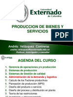 Produccion 04 PDF