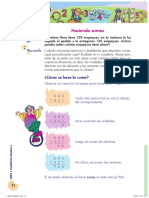 Matematicas3 Semana4 Adición