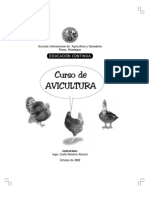 Avicultura