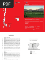 2009 - Geologia Del Area Rancagua - San Vicente de Tagua Tagua Texto PDF