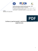 Suport de Curs 2019 PDF