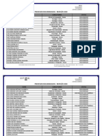 REOPÇÃO 2020 - Processos Encaminhados PDF