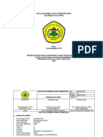 RPS Gelombang Optik - 2020