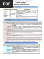 RP-CTA1-K01 - Manual de Corrección Ficha #1