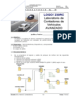 LABORATORIO No11 2020 LOGO ConteoAutosAVANZADO