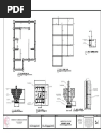 S-1 Draft PDF