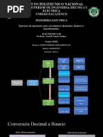 Ejercicio de Operaciones Romo Moreno Jean Martin Ali