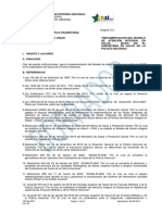 Dat Matis Borrador Gupla 2020 04 13 PDF