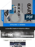 Bandas Cartek 1464049669