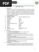 Esquema de Plan de Grd-Ii. Ee-72024