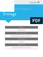 Actividad Macro PDF