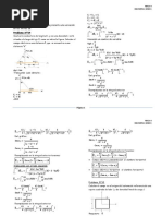 Fisica II - IS (2020-I) - Sem12