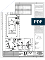 R2BP5-409-01-S - DTI-01011E Rev0 - 28may2020 ESPUMA TQS 150 MBLS