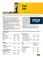 179cat 236d PDF