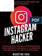 INSTAHACKER Compressed PDF