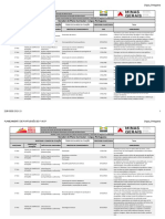 PLANEJAMENTO DE PORTUGUÊS DE 1º AO 5º - Língua - Portuguesa PDF