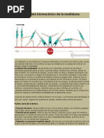 TP Analisis de La Medialuna