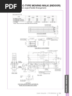 Mitsubishi Guide Book 130116 R7 LowRes