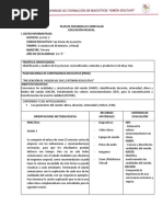 Aguirre Villca Mirko Trabajo PDF