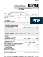 1702-MX Annual Income Tax Return: Part IV - Schedules Instructions