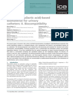 Complex Poly (Lactic Acid) - Based - 2 PDF