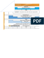 Trabajo de Estadistica (Actividad N 3)