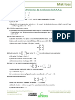 Matematicas II LIBRO REPASO