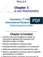 ch03 PDF