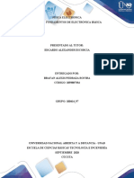 Tarea 1 - BRAYAN - PEDRAZA - Electronica (Final)