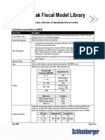 Merak Fiscal Model Library: Colombia Association (2002)