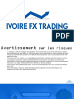 Le Lexique Du Forex - IvoireFxTrading PDF