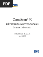 DMTA037-01ES A - OmniScan Ix UT (ES) PDF