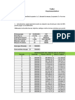 Actividad 7 - Taller Funciones Solver