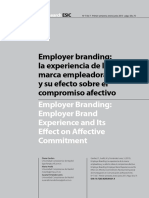 Dialnet EmployerBranding 4261261 PDF