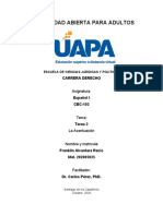 PDF Documento