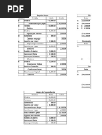 Tarea#3