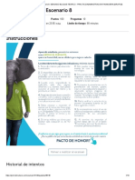 5-7evaluacion Final - Escenario 8 - SEGUNDO BLOQUE-TEORICO - PRACTICO - ADMINISTRACION FINANCIERA - (GRUPO3)