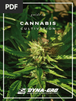 2020 Cultivation Guide Web