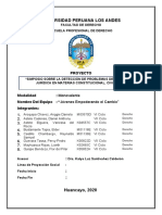 PDF Documento