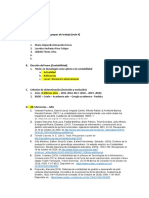 Tarea 01 Mtu Fuentes