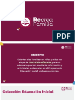 Fuera Pañales PDF