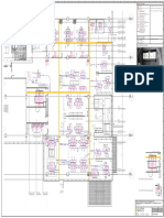 200 UKV Installationspläne EG