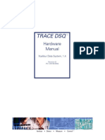 Man 120156 0002 DSQ Hardware Man1201560002 EN PDF